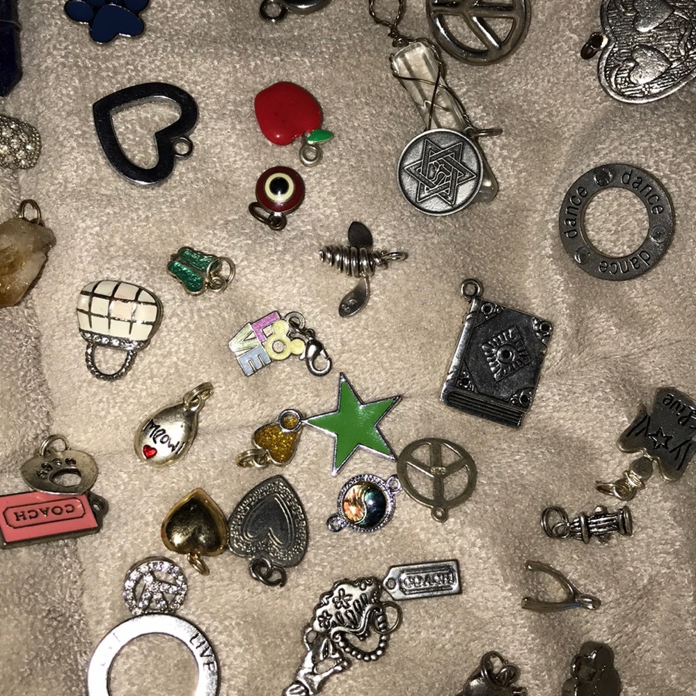 Charm Bundle - image 4